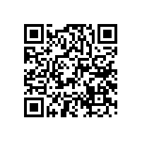 跟著毅廷喇叭廠家學習喇叭的專業知識！！！！