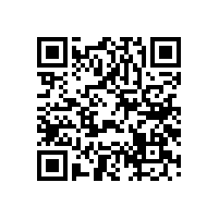 跟著毅廷汽車音響喇叭廠來一場說走就走的旅行吧，等你哦！！！