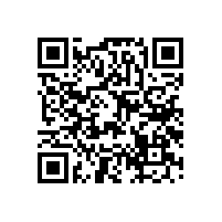 各種優質喇叭的特性和特點；