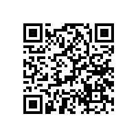 H7N9來了，毅廷音箱喇叭教你如何預防