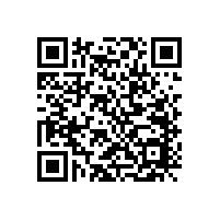 HB和XYS音響中音喇叭的特點