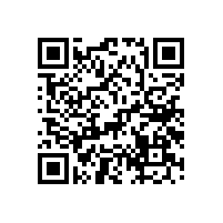 HB喇叭系列——汽車音響喇叭產品優勢介紹