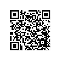 HB/SB喇叭音圈怎么分類