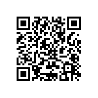 HB、SW和PY系列喇叭音質(zhì)和功率的關(guān)系