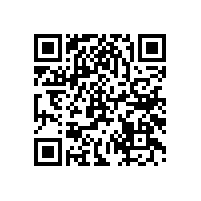 HB音響揚聲器簡介