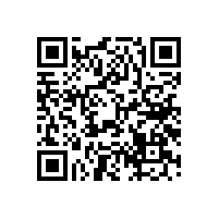 合成纖維材質的紙盆對汽車喇叭的影響