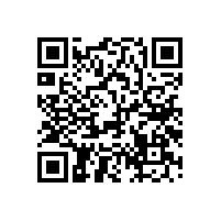 好的多媒體喇叭不一定要貴的！