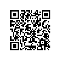 好貴好貴，我們毅廷喇叭廠家的喇叭因為好，所以貴！