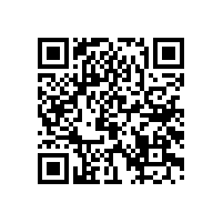 胡歌暫別充電，毅廷藍牙音箱喇叭廠家支持你！