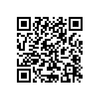 HIFI喇叭該怎么做保養？