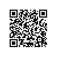 HI-FI喇叭聲音嘶啞如何檢查修理？