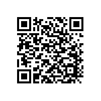 HIFI音響喇叭電的處理基本法之一