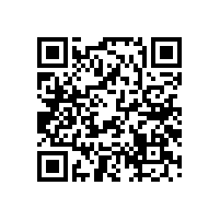 號角喇叭和音響喇叭的7大核心區別！看完再也不選錯