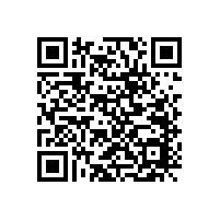 HMY和HW喇叭阻抗一般是多少歐姆