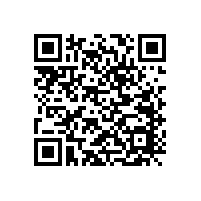 HMY,HW喇叭是什么品牌？毅廷喇叭告訴你