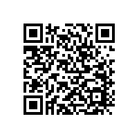 HMY、HY、LY系列喇叭聲音斷斷續(xù)續(xù)的問題