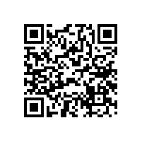 HMY喇叭和HW喇叭簡(jiǎn)介