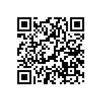 HMY喇叭是哪里生產(chǎn)的？