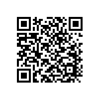 HMY音響喇叭有什么特點？