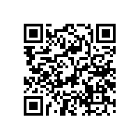 會使汽車音響喇叭損壞的2大原因；