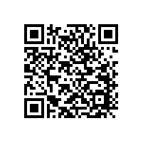 好聲音如何做出來的 毅廷喇叭廠家的秘密