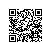 戶外藍(lán)牙喇叭如何選擇