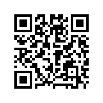 何為三分頻揚聲器