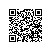 HW同軸喇叭有什么特點