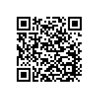 HY喇叭的尺寸怎么算