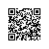 HY喇叭和JY喇叭生產(chǎn)工藝要求