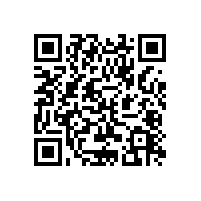 HY喇叭系列——桌面音響的沉浸之選