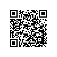 HY汽車套裝揚聲器如何安裝調試