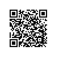 HY重低音喇叭是多少寸