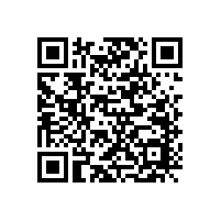 孩子需要健康的生活環境