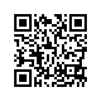 堅持你終會成功