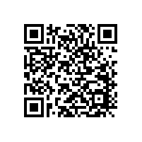 堅持，也是一種別樣的美麗-毅廷喇叭生產廠家