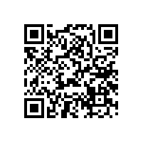 決定成敗的，真的是細節嗎?毅廷喇叭廠家告訴你