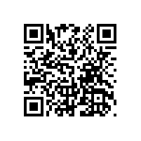 決定汽車音響喇叭質量的指標都有哪些？