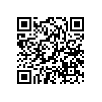 解決汽車音響改裝中低音喇叭遇到的問題②