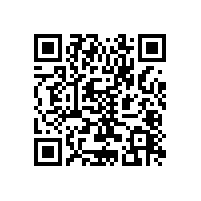 揭秘藍牙音響喇叭的結構以及工作原理；