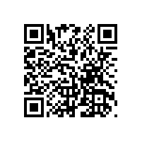 解密汽車音響喇叭的靈敏度是指什么?