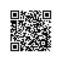 教你改裝優(yōu)質(zhì)的汽車低音喇叭