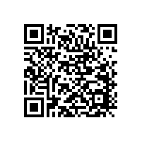 教你看懂音響喇叭的工作原理