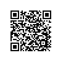 教你如何鑒別喇叭的音質(zhì)