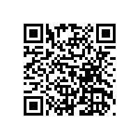 教你如何檢測汽車喇叭的故障