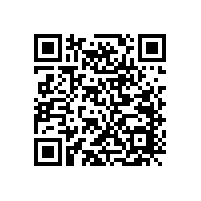 教你如何了解藍牙音箱喇叭的參數(shù)