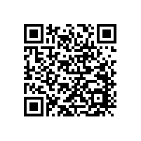 教您如何維修低音喇叭