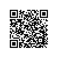 教你如何選擇適合揚聲器的功率放大器