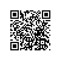 解剖天花音響喇叭安裝方法及注意事項