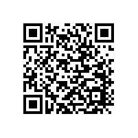 金錢是金錢沒有矛盾，垃圾也是垃圾嗎？